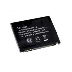 batéria pre Samsung SGH-D808