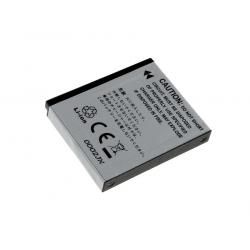 batéria pre Samsung Typ SLB-1137C
