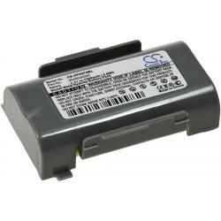 batéria pre skener Opticon PHL-2700