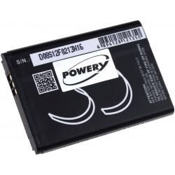 batéria pre slúchadlá steelseries 61298RX
