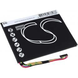 batéria pre tablet Asus Eee Pad Transformer TF101 / Typ C21-EP101