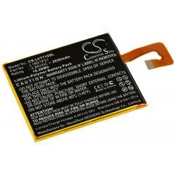batéria pre tablet Lenovo Tab E7