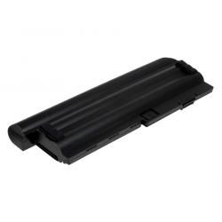 batéria pre Typ ASM 42T4541 7800mAh