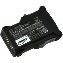 batéria pre Zebra MC93 / MC9300