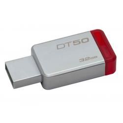 Kingston USB 3.1 flash DataTraveler 50 32GB DT50